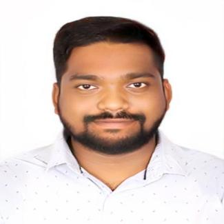 Mr. Kalpesh Kadam